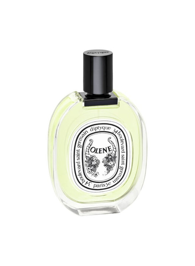 Diptyque Olene Eau de Toilette  100ML - Image 1
